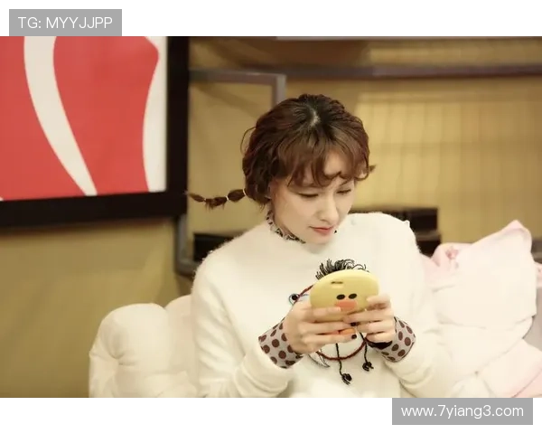 东方卫视女神新衣直播精彩看点不容错过