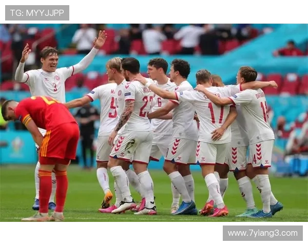 丹麦28在线开奖最新结果实时播报